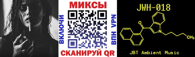 Бутират BDO 33%  Каргополь 