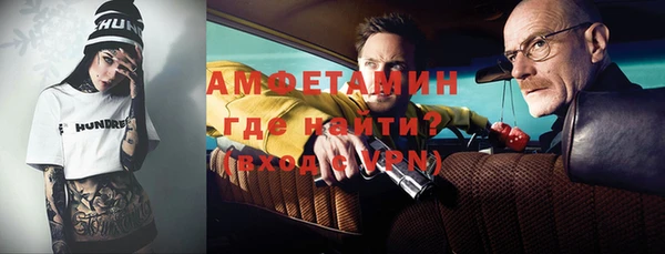 дмт Елабуга