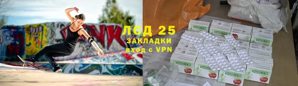 дмт Елабуга