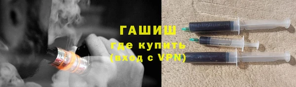 дмт Елабуга