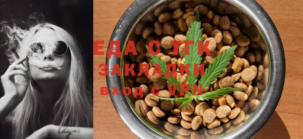 дмт Елабуга