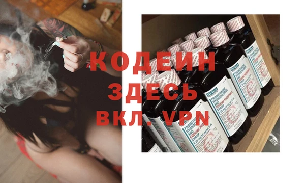дмт Елабуга