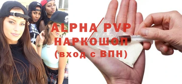 дмт Елабуга